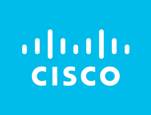 Cisco Announces November 2023 Event with the Financial Community  on November 2, 2023 at 12:00 pm