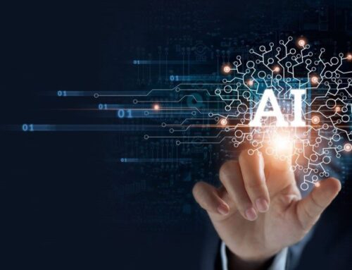 Lenovo and Cisco Announce Strategic Partnership to Simplify Path to AI Innovation  on May 30, 2024 at 1:00 pm