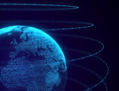 Cisco Announces New Strategic AI Initiatives in the Middle East  Cisco Newsroom: Security