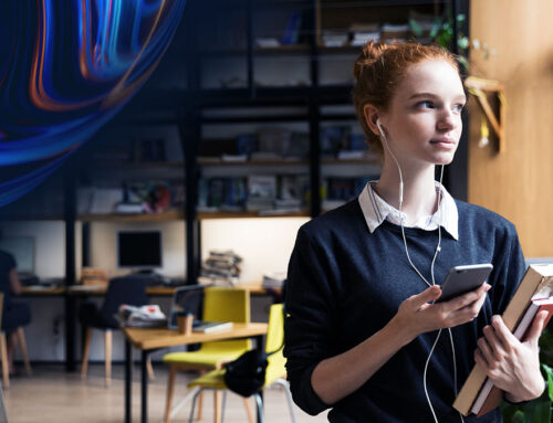 Cisco Unveils Secure Network Architecture to Accelerate Workplace AI Transformation  on June 10, 2025 at 1:00 pm