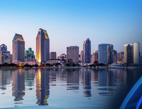 Cisco Powers Secure Infrastructure for the AI Era  on June 10, 2025 at 1:00 pm