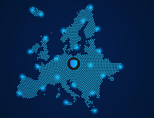 The Sovereign Critical Infrastructure portfolio for Europe’s AI future  Cisco Newsroom: Security