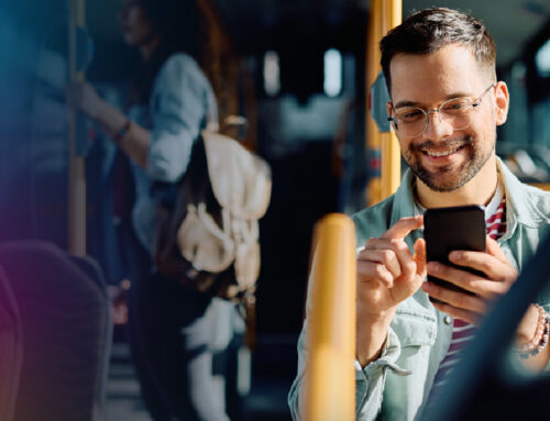 Trust at scale: Why data governance is becoming core infrastructure for AI  Cisco Newsroom: Security