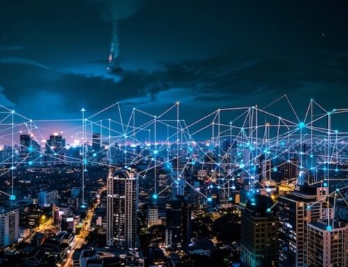 AT&T and Cisco: Powering the Future of IoT with 5G Standalone  on February 19, 2026 at 2:00 pm