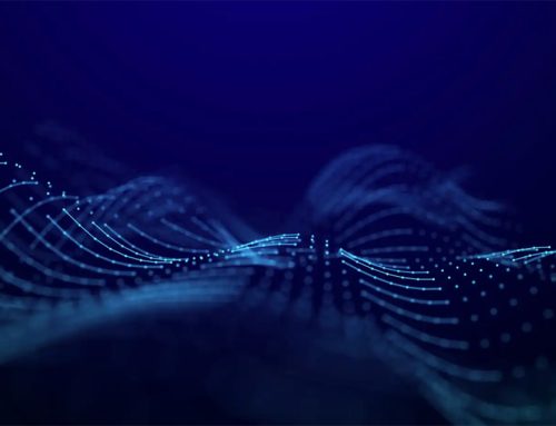 Cisco grows high-end optical support for AI clusters  on March 12, 2026 at 12:00 pm