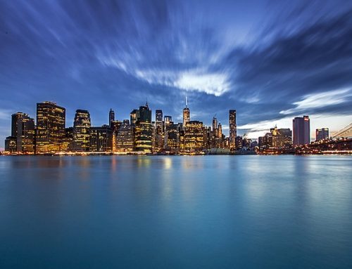 Quantum networking beyond the lab  on March 19, 2026 at 12:00 pm