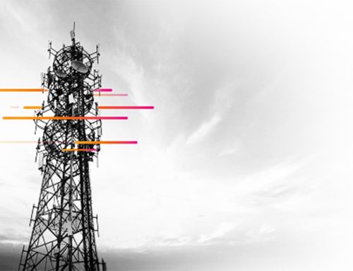 Cisco to Power TPG Telecom’s Next Generation Security and Service Operations Across Australia with Splunk  Cisco Newsroom: Security