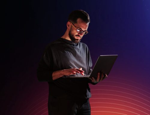 Rising to the Era of AI-powered Cyber Defense  Cisco Newsroom: Security