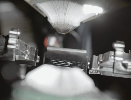 Cisco researchers take quantum leap for networks  on April 23, 2026 at 12:00 pm