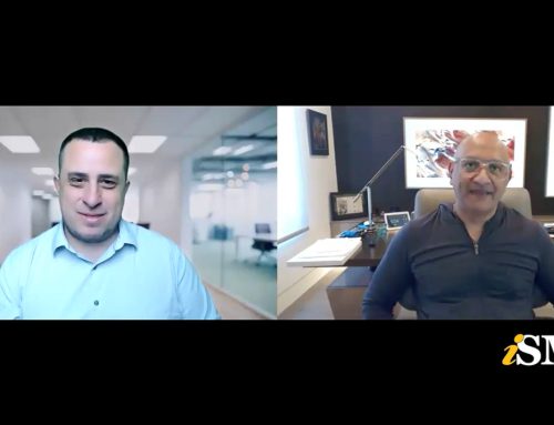 AI Changes Focus to Real-Time Cyber Defense  Cisco Newsroom: Security