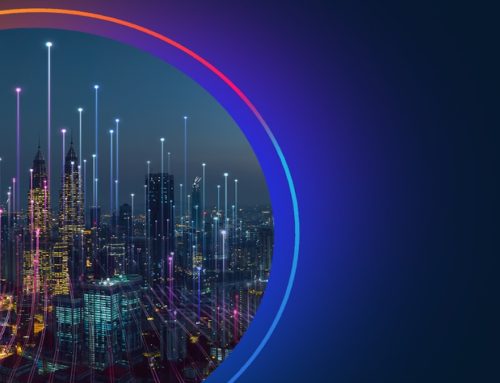 Industrial AI: Progress, Pressure, and the Path to Scale   Cisco Newsroom: Security