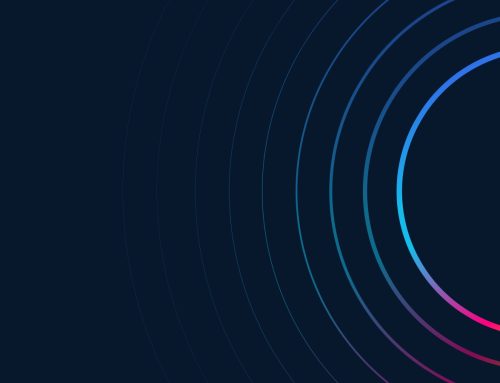 Cisco Report: Strategic Wireless Investments are Driving Higher ROI for Enterprises in the AI Era  on April 2, 2026 at 3:00 pm