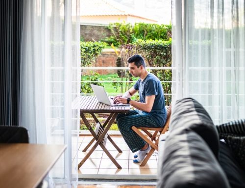 Announcing Foundry Security Spec: an open specification for agentic security evaluation  Cisco Newsroom: Security