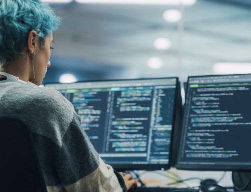 Shields up: Guidance for defending in the age of AI-enabled attacks  Cisco Newsroom: Security