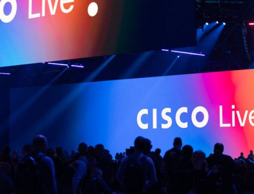 8 Years of Security Research in 8 Weeks: Transforming Cybersecurity with AI  Cisco Newsroom: Security