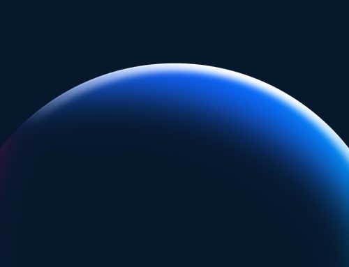 The Network is the Foundation: Powering the Agentic AI Era  on June 2, 2026 at 1:00 pm