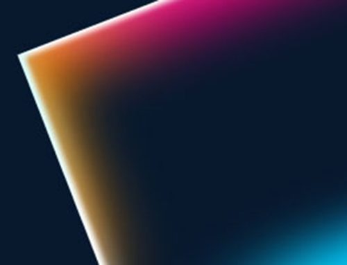Shields Up: Cisco Live Protect Closes Vulnerability Gap with Compensating Controls  Cisco Newsroom: Security