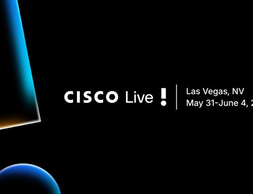 Cisco Unveils Agentic Platform for Operating and Defending Critical IT Infrastructure  Cisco Newsroom: Security