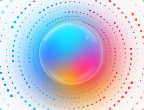 How agentic AI (and ETs!) can be a force for IT  Cisco Newsroom: Security