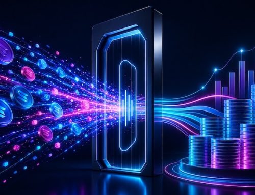 Navigating AI Tokenomics: From Cost Uncertainty to Operational Scale Kamal Hathi on July 29, 2026 at 5:00 pm