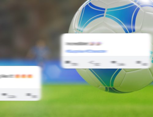 For seamless, secure stadium experiences, Wi-Fi wins  Cisco Newsroom: Security