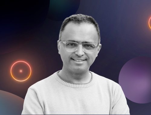 Cisco Antares: helping to make AI secure for all  Cisco Newsroom: Security