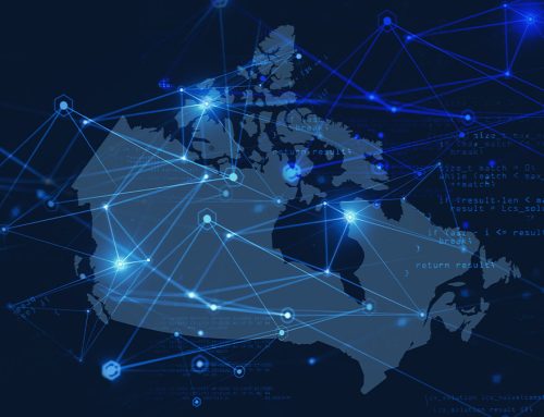 Cisco Launches Sovereign Critical Infrastructure in Canada – Government and Organizations Gain More Choice and Control  Cisco Newsroom: Security