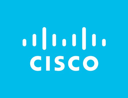 AMD, Cisco and HUMAIN Expand Saudi Arabia’s AI Infrastructure as AMD Instinct Systems Go Live  on August 31, 2026 at 11:15 am