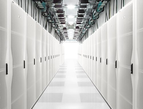 Cisco Expands Secure AI Factory with NVIDIA for the Rack-Scale Era  on August 25, 2026 at 12:00 pm