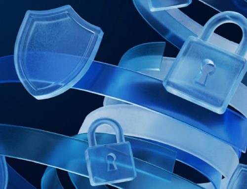Cisco unveils the Relentless Defense report  Cisco Newsroom: Security