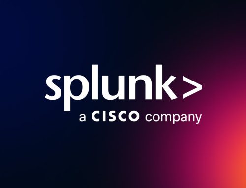 Cisco Delivers Trusted AI at Scale Through New Splunk Advancements  Cisco Newsroom: Security