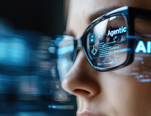 Cisco AI Research: AgenticOps Scaling Quickly in the Enterprise  on September 23, 2026 at 1:00 pm