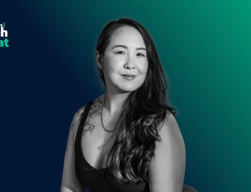 Talking enterprise AI vulnerabilities, jailbreaks, and active threat intelligence with Amy Chang  Cisco Newsroom: Security