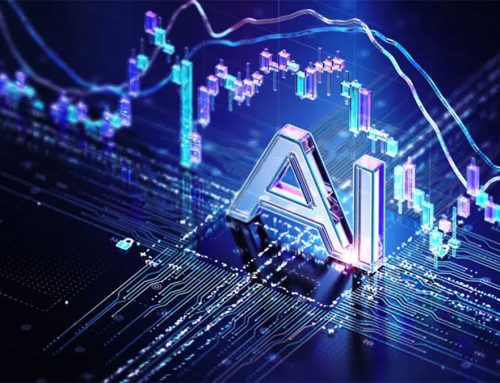 Cisco Expands AI Networking Stack With New Silicon One And Nvidia Optics Push  on October 14, 2026 at 12:00 pm