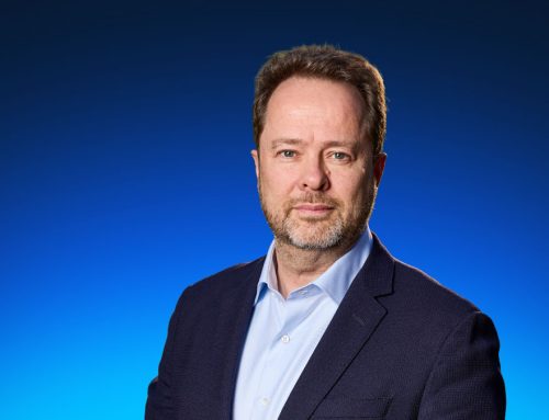 How Webex by Cisco is reimagining work in the AI era  Cisco Newsroom: Security