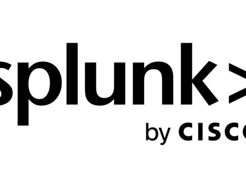 Splunk State of Observability 2026: Avoiding the Hidden Costs of AI Agents  Cisco Newsroom: Security