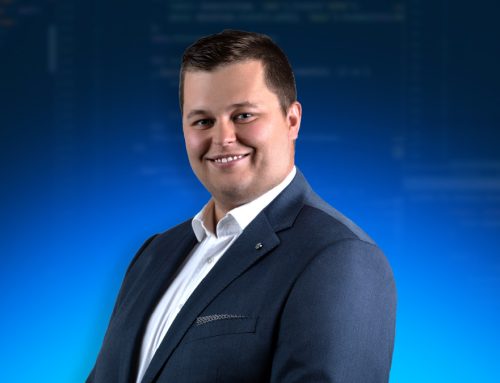 On the front lines of a breach with Cisco Talos Incident Response  Cisco Newsroom: Security